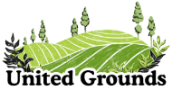 United Grounds